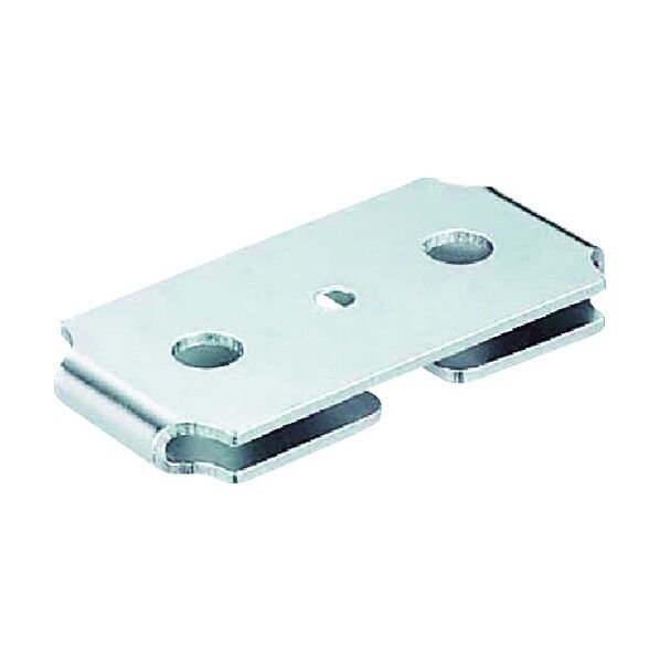 岡田ベンダー天井Sブラケット