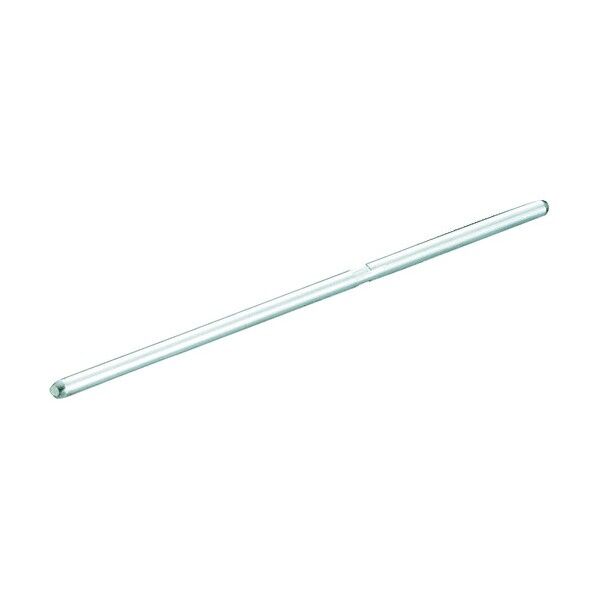 岡田ベンダージョイント 19T61