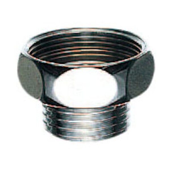 シャワーアダプター 自在水栓・混合栓のパイプを外してシャワホースを接続 PT25-6 1点