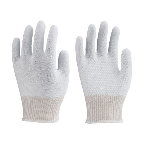 カットレジスト スベリ止め付