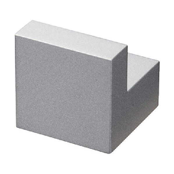 フック 19C シルバークローム シルバークローム 35mm KS105 1点