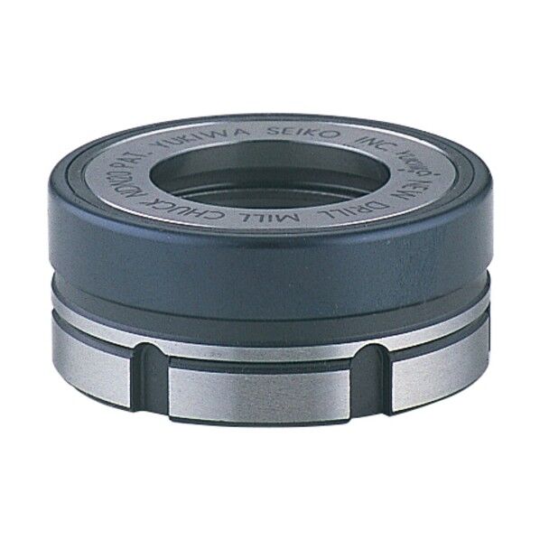 ロックナット 7801210 1点