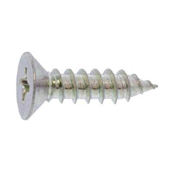 BC (+)Aサラ 2×4 20-00-0001-0020-0040-10-300P 300本