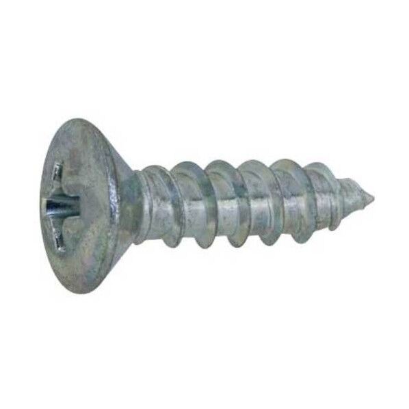 ニッケル (+)A丸サラ 5×16 20-00-0002-0050-0160-05-90P 90本