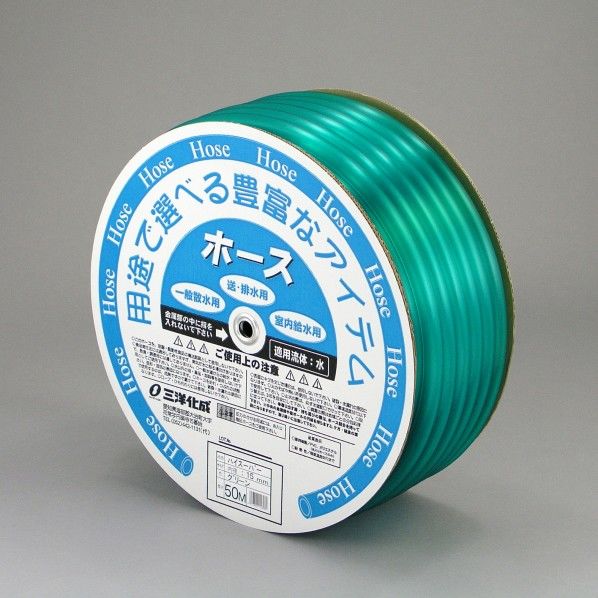 グリーン 15mm×50m HS-1519D 50G 1個