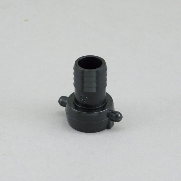 ジョインター・メス