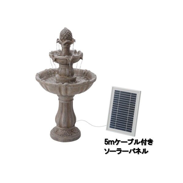 約幅44cm×奥行44cm×高さ83cm STF-08 1個