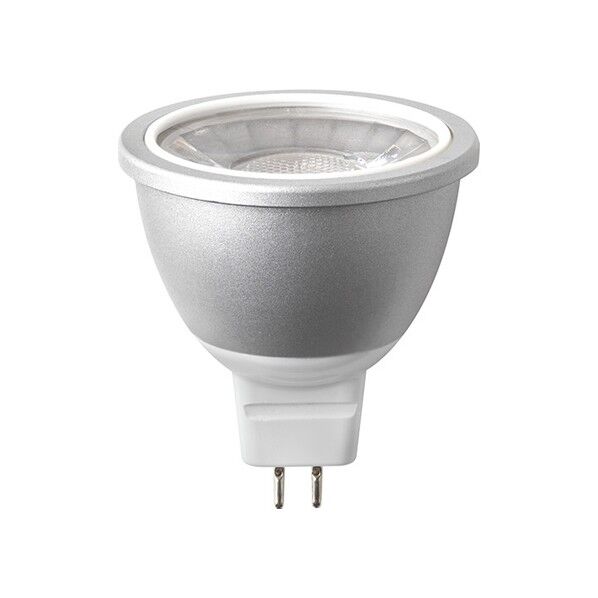 ひかりノベーション 交換電球