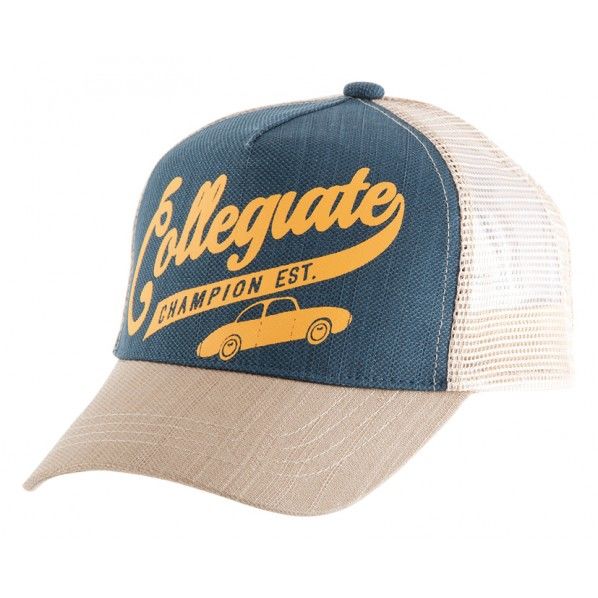 キッズ キャップ