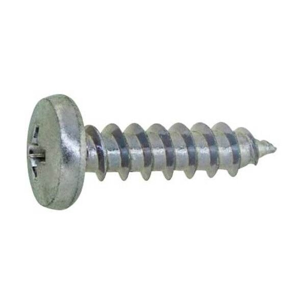 ニッケル (+)Aバインド 4.5×40 20-00-0004-0045-0400-05 400本