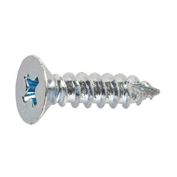 ユニクロ (+)A1サラ 4×16 20-00-0101-0040-0160-01 1200本