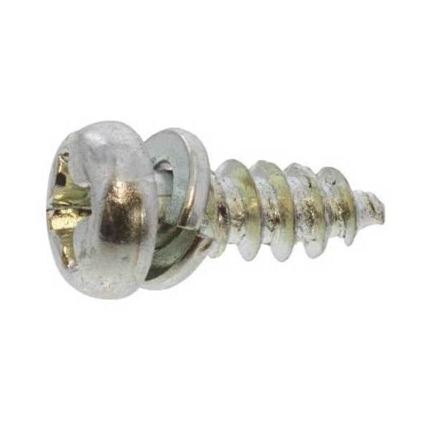 クロメ-ト (+)AナベP=2 4×16 20-00-0802-0040-0160-02-80P 80本