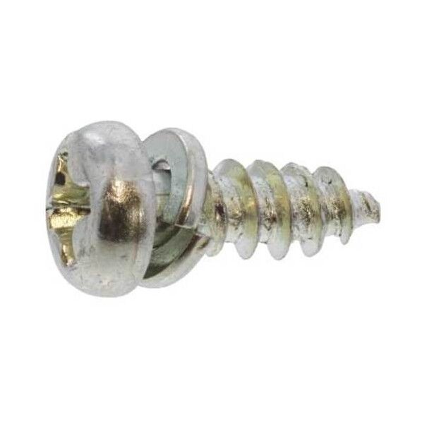 クロメ-ト (+)AナベP=2 4×25 20-00-0802-0040-0250-02 600本