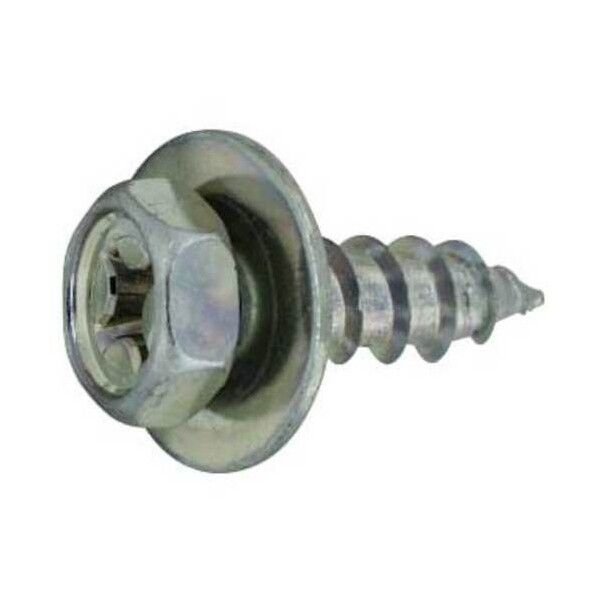 ヤキ生地 (+)A UP PD=1 (16×1 5×16 20-00-0A08-0050-0160-00-60P 60本