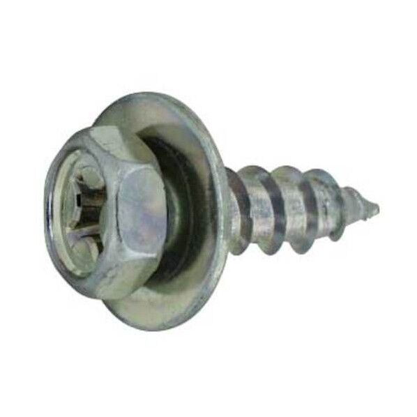 三価ブラック (+)A UP PD=1 (16×1 5×16 20-00-0A08-0050-0160-04 350本