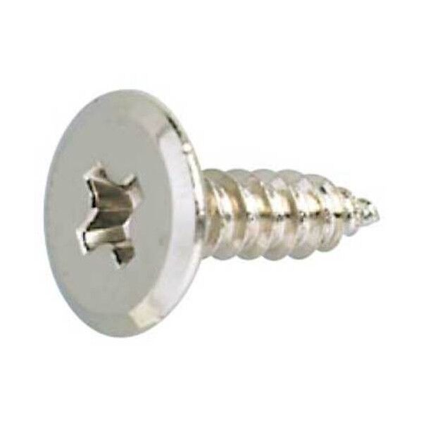 ニッケル (+)超極低頭Aタッピン 3×10 20-00-A100-0030-0100-05-50P 50本