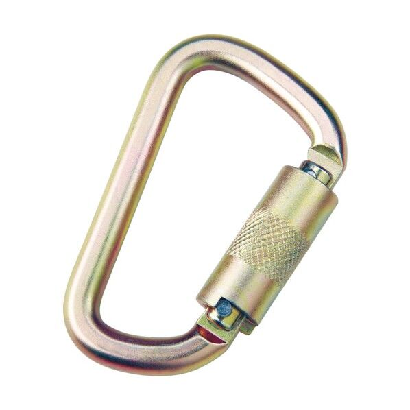 カラビナ 2000112