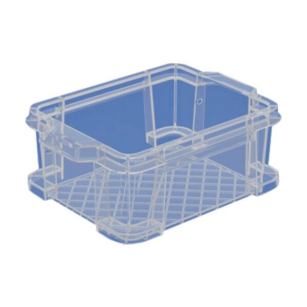 エコンボックス 200137 #1.5H 本体 20013700TM 1点