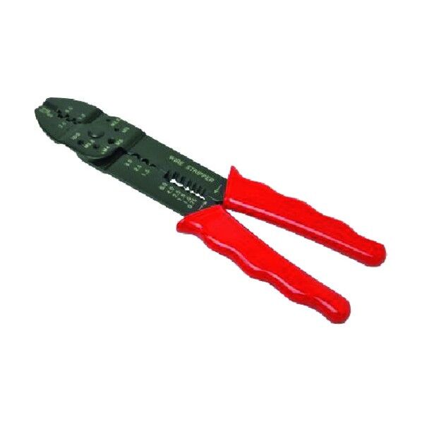 AP ターミナルプライヤー 2001000003990 1個