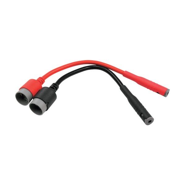 AP テストリード用アタッチメントマグネットタイプ 2001000009817 1個