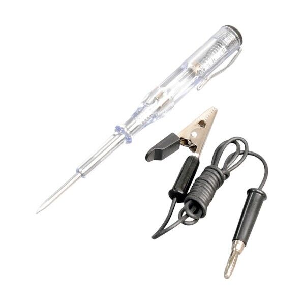 AP オートテスター 2001000009657 1個