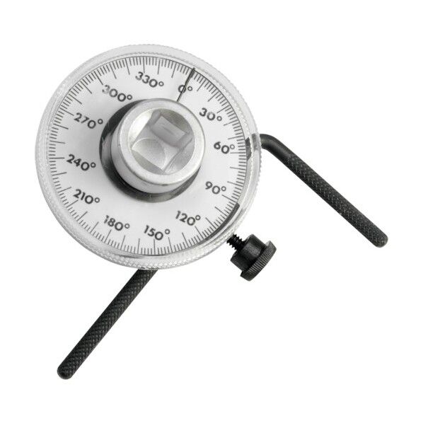 トルクアングルゲージ 2001000001736 1個