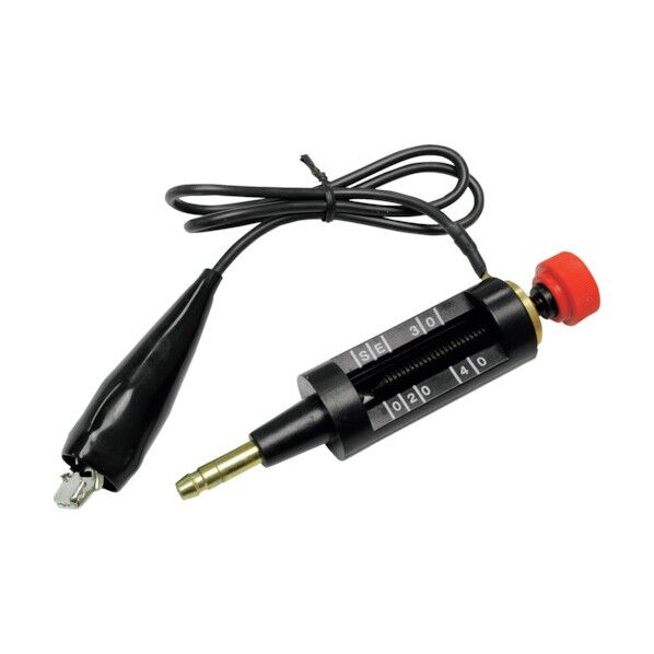 イグニッションスパークテスター 2001000001286 1個