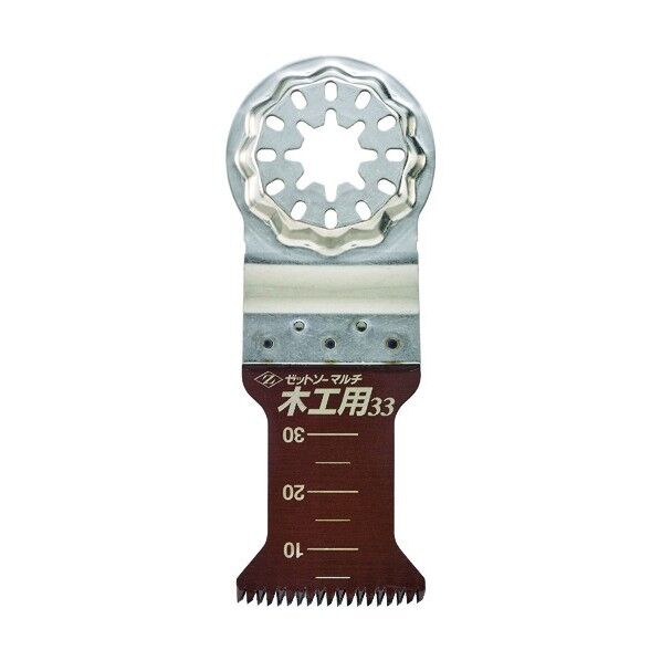 ゼットソー木工用