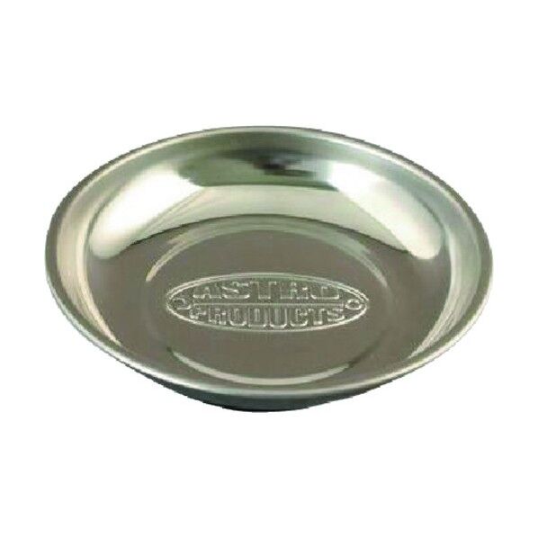 マグネットトレー 1MG 2002000013507 1点