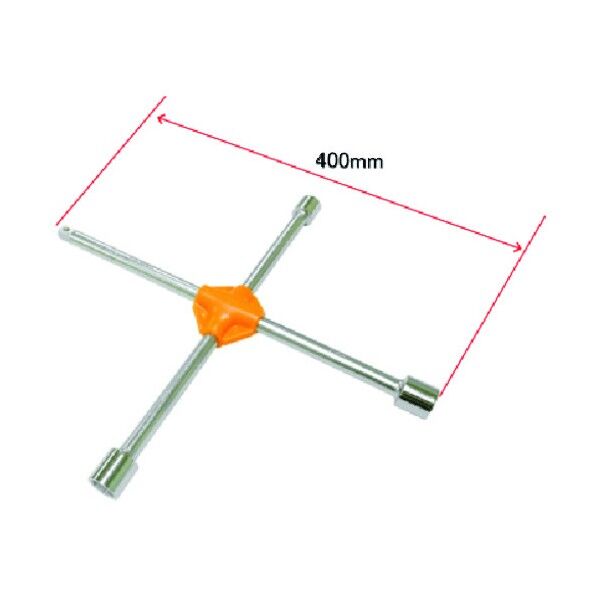 クロスリムレンチ 17‐19‐21‐1/2DR 2002000022868 1点