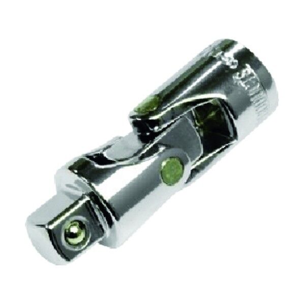 3/8DR ユニバーサルジョイント UJ434