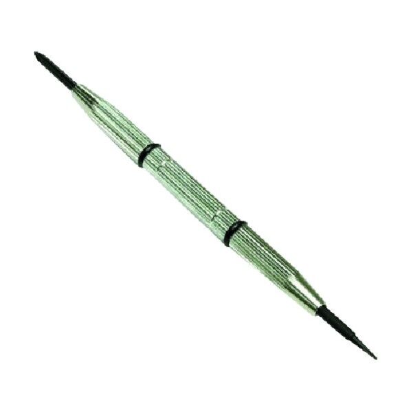 携帯電話用精密特殊ドライバーセット