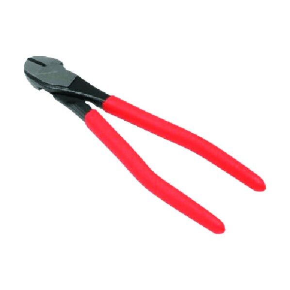 ワールドツール ニッパー DP573 2002000025739 1個...
