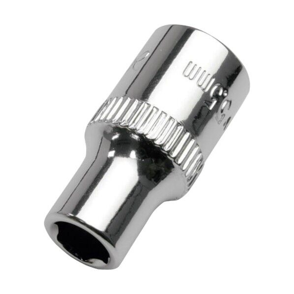 1/4DR ソケット 5.5mm 2002000025364 1個