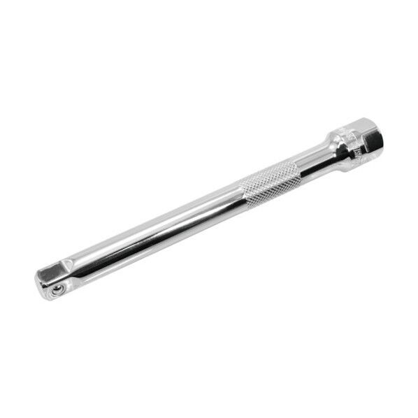 ワールドツール 3/8DR エクステンションバーHEXヘッド 150MM 2002000024275 1本