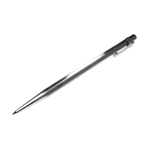 センターポンチスリム 2002000023759 1個