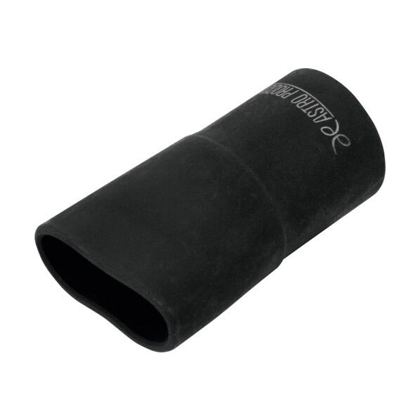 パンタジャッキ用 早回しソケット ワイド 2002000022486 1個