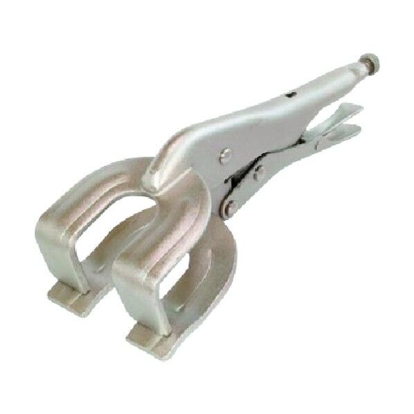 ウェルディング ロッキングバイス 2002000022462 1個