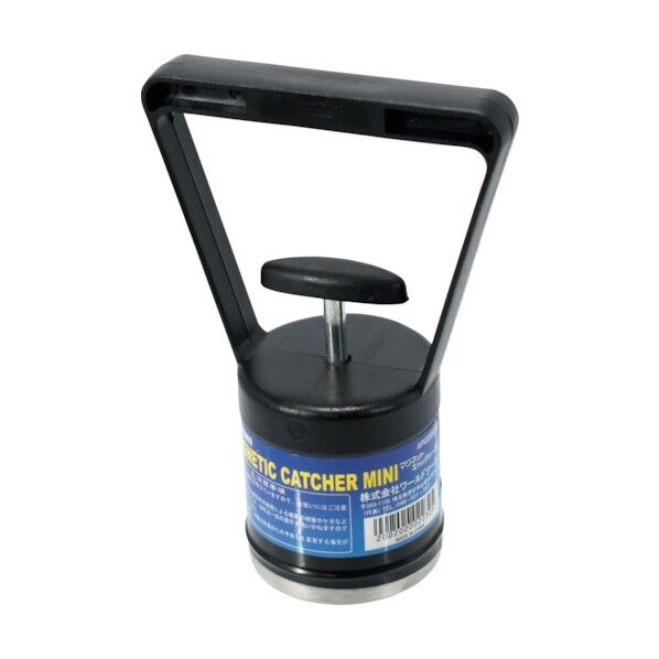 マグネットキャッチャー ミニ 2002000022325 1個