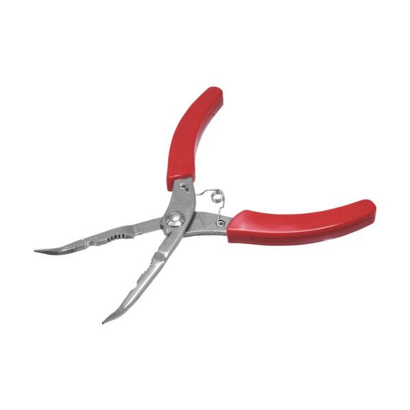 ベントノーズプライヤー 150MM 2002000018328 1個