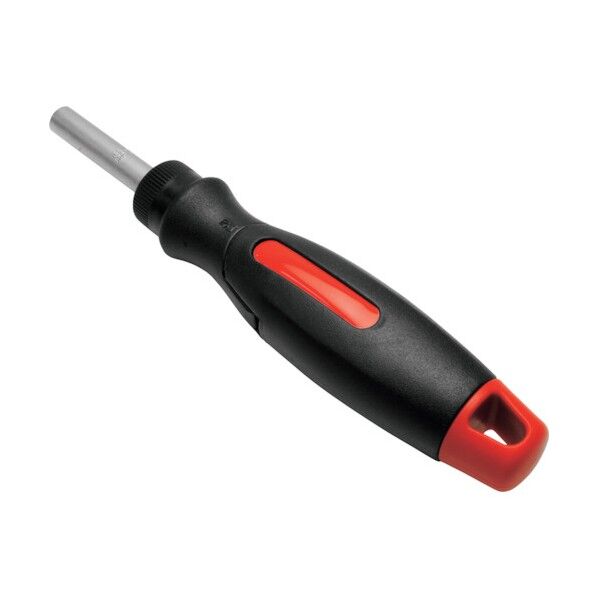 ラチェットドライバー 45°アングル 2002000014160 1本