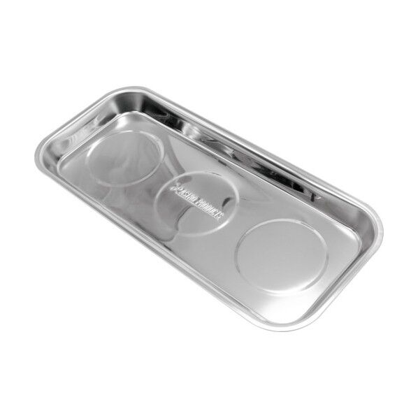 AP マグネットトレー 角型L 2002000013699 1個