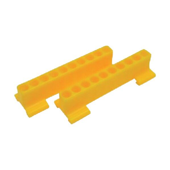 ワールドツール ビットホルダー 2PC 02-08251 1点