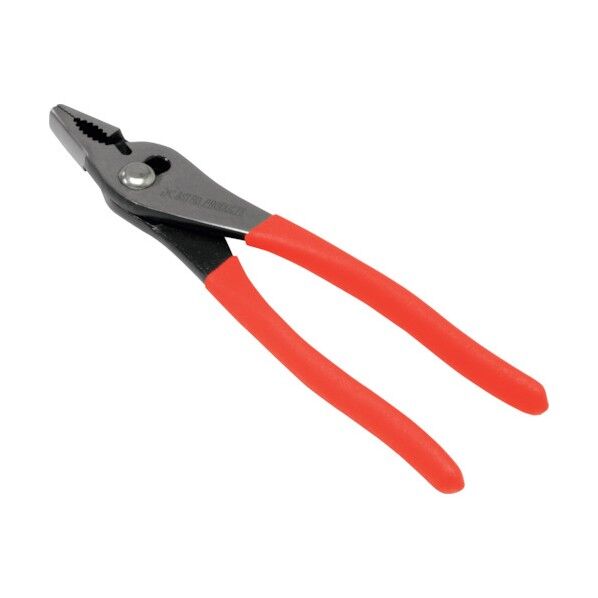 スリップジョイントプライヤー SJ572 2002000025722 1個