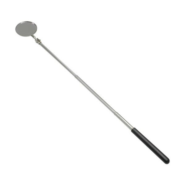 インスペクション拡大ミラー 2002000025647 1個