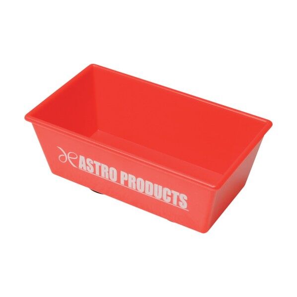 ワールドツール プラスチック ディープマグネットトレー 2002000025616 1枚...