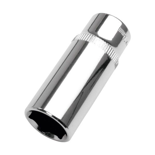 1/4DR ディープソケット 14mm 2002000025579 1個