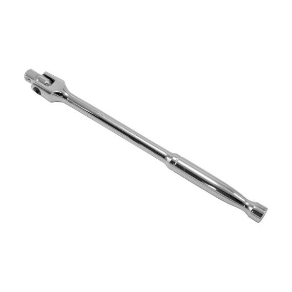 AP 3/8DR スピンナーハンドル 250mm 2002000030931 1点