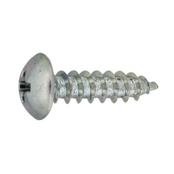 ユニクロ (+)Aブレシャ- 3×12 20-00-000E-0030-0120-01-320P 320本