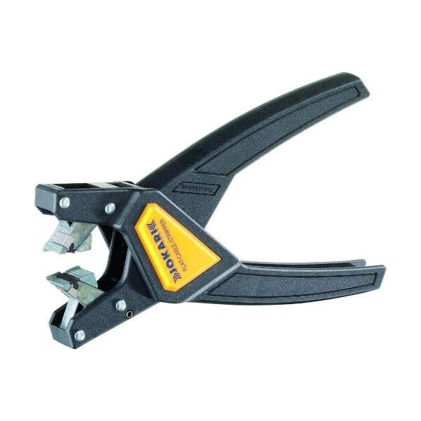 JOKARI ワイヤーストリッパー FKZ